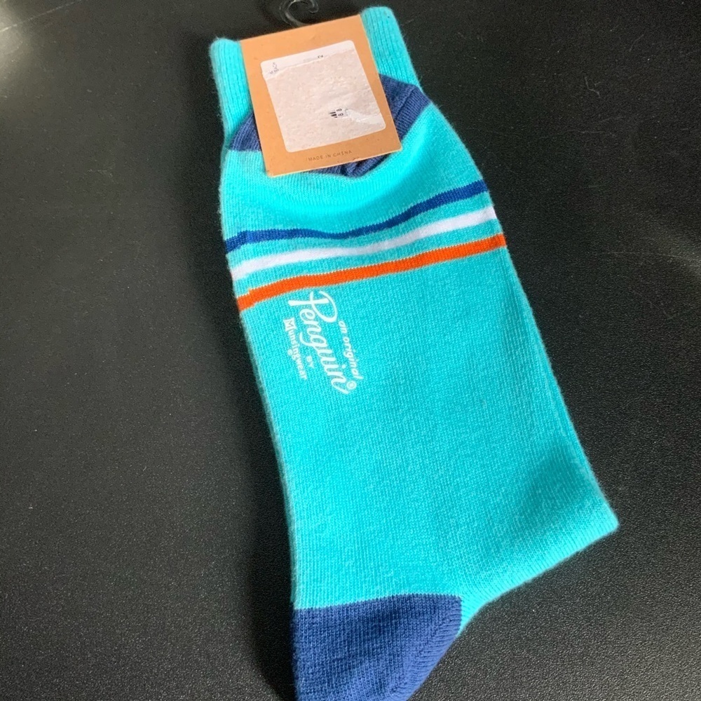 Original penguin socks - Picture 4 of 4